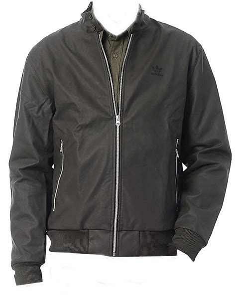 Adidas Vespa Jacket for sale .